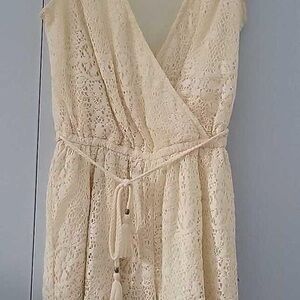 American Eagle Romper, XS